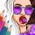 ColorMe - Coloring Book