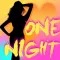 One Night Meet - Dating Online