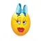 Adult 3D Emoticon Stickers
