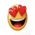 Adult Emojis for Texting