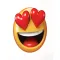 Adult Emojis for Texting
