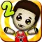 Kill 2 Buddy