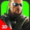 Contract Shooter in War: Death Trigger