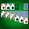Solitaire···