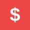 MoneyAll: Budget Planner