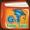 รวมข้อสอบติวเข้าสาธิต ป.1