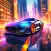 Car Simulation : Drive City