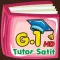 ติวเข้าสาธิตจุฬาป.1