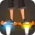 Flying Your Hoverboard