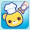 Kids Game World