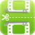VDO Easy Cut