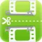 VDO Easy Cut