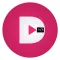Channel'D