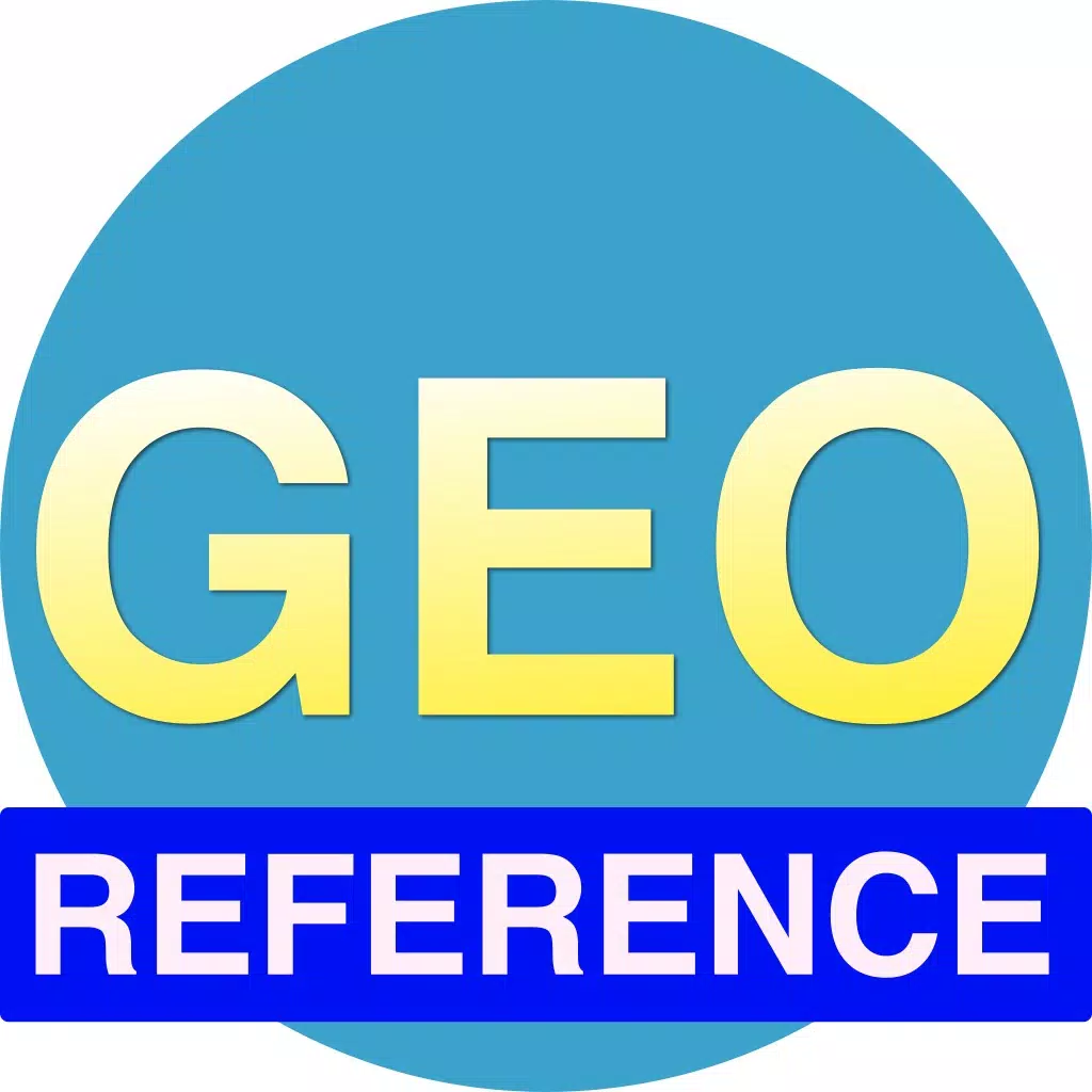 Geo-Field Buddy Pocket Reference Geo-Field Buddy Pocket Reference