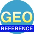 Geo-Field Buddy Pocket Reference
