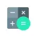 Advance Calculator