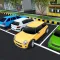 Car Parking Driver Simulator 2