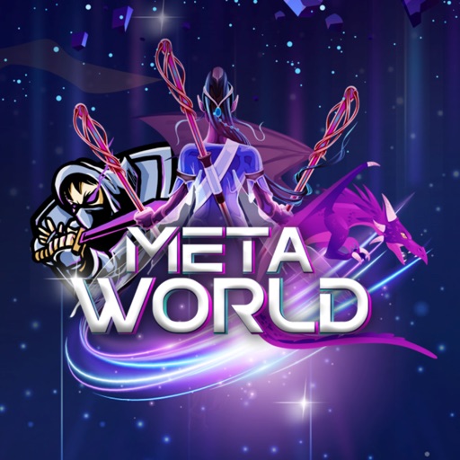Advance Academy Meta World Advance Academy Meta World