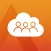 Cloud School Parent