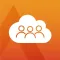 Cloud School Parent