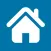 iAssist Home