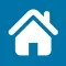 iAssist Home