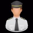 FSX Pilot Chat