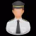 FSX Pilot Chat