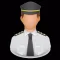FSX Pilot Chat