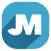 Job Manager v896+