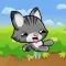 Kitty Mission