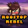 Rooftop Rebel