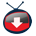 YTD Video Downloader YTD Video Downloader