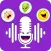 Advanced voice changer call