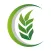Advanced Ag Services