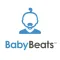 BabyBeats™ Resource