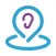myHearingGuide