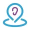 myHearingGuide