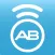 AB Remote