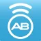 AB Remote