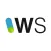 WordSuccess