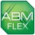 ABM Mobile Timesheet