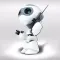 RoboCall - Automated Calling