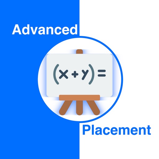 Advanced Placement Prep