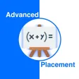 Advanced Placement Prep