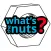 What's The Nuts? - Poker Training Game