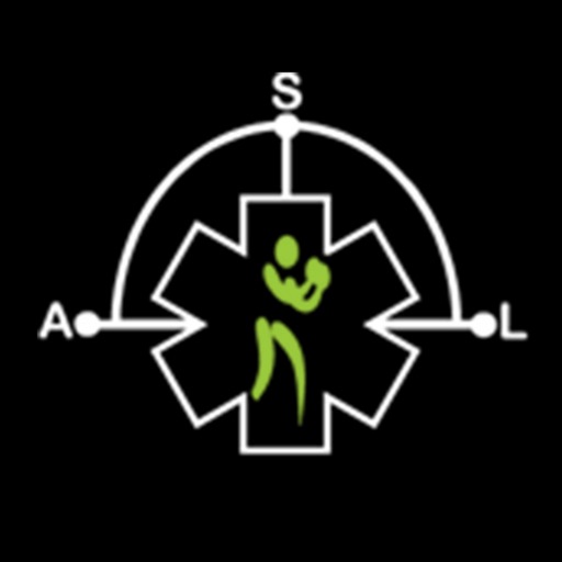 Advanced Sports Labs App Advanced Sports Labs App