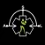 Advanced Sports Labs App