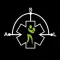 Advanced Sports Labs App