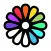 Coloring Book For Adults - Art